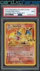 Celebrations: Classic Collection #4/102 Charizard PSA 9
