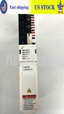 Schneider Electric Servo Drive LXM62DD27D21000 Lexium LXM 62 D