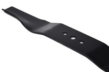 53 CM Rasenmähermesser für Scheppach PML53-...