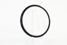 B W 77mm 77E UV Haze 1x 010 Filter G153