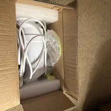 T-Cell-9 Salt Cell Replacement for Hayward Salt Pool – Up to 25,000 Gallon Pools