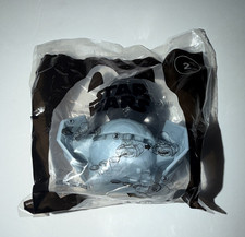 McDonald's Star Wars Darth Vader 2 SEALED Happy Meal Toy 2021