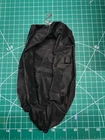 1964 HASBRO GI JOE - USED - MISSION TO SPY ISLAND ACCESSORY - RAFT