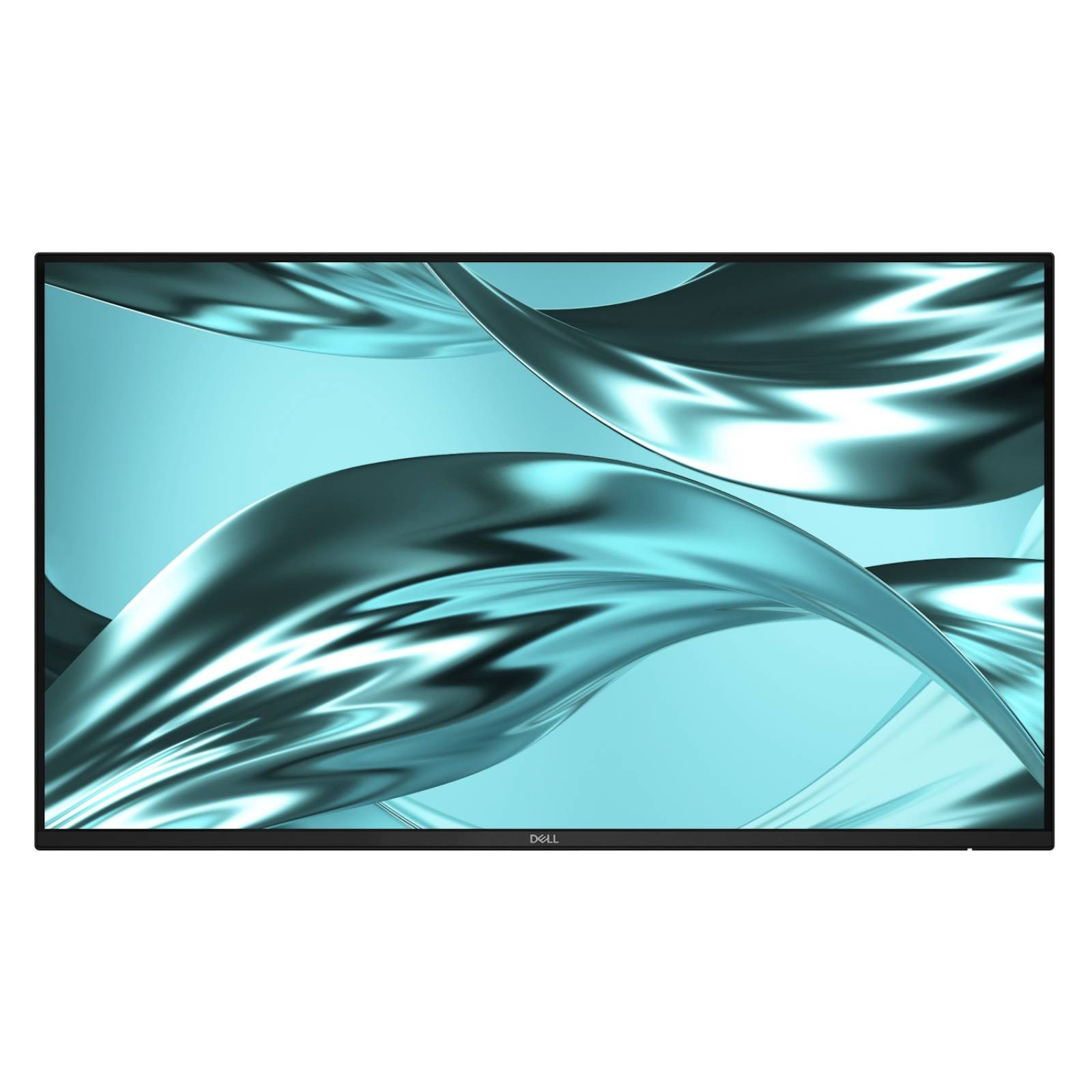 Dell Pro Plus Monitor 24" Full Hd 1920 X 1080 Anti-Glare - Image 5