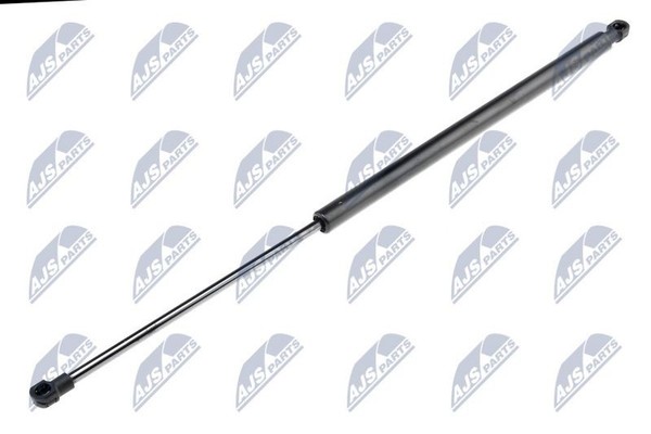 NTY Gasfeder, Koffer-/Laderaum AE-FR-001 FüR Ford-image