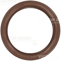 Wellendichtring Kurbelwelle FüR Suzuki Ignis Iii S-CROSS Swift V SX4 Vitara