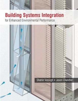Building Systems Integration f - GOOD