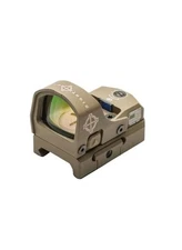 Sightmark Mini Shot M-Spec FMS Dark Earth SM26043DE