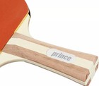 Prince Premium 2-Player Table Tennis Paddle Set Brand New NIP — photo 3