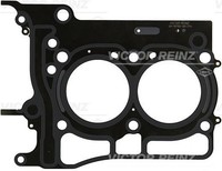 Dichtung Zylinderkopf Links FüR Subaru Forester Impreza SchräGheck Legacy Iv