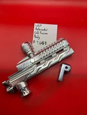 WGP Autococker Cold Fusion Body