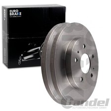 Disque de frein Daihatsu TERIOS