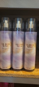 25+ Cloud Nine Bath and Body Works for sale | Updated Oct 2026