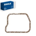 Mahle Transmission Oil Pan Gasket For 1962-1964, 1971-1972 Dodge P200