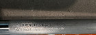 Zwilling J.A. Henckels Knife Sharpener,Honing Steel Solingen Germany — photo 4