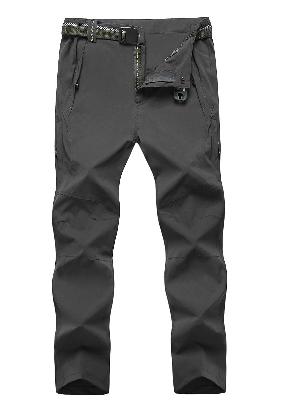 Quick Dry Mountain Fishing Camping Travel Outd...