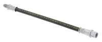 Corteco Bremsschlauch 19030147 FüR Klasse Mercedes W169 Vaneo W168 Sports Tourer