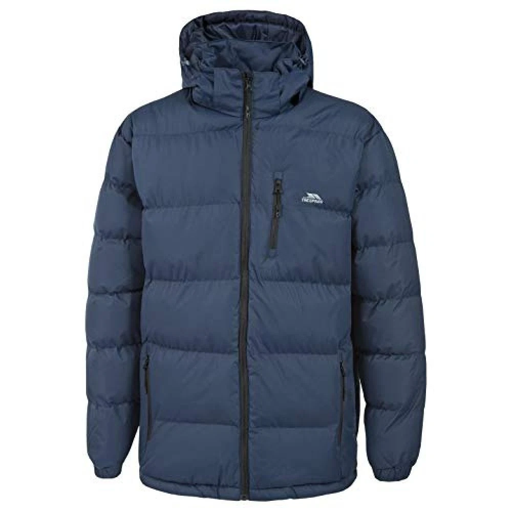 Piumino impermeabile Barlow Pass TurboDown™ II da uomo Piumino impermeabile Barlow Pass TurboDown™ II da uomo