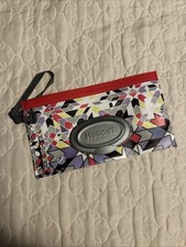 Huggies Clutch N Clean Disposable Wipes Holder Carrying Case