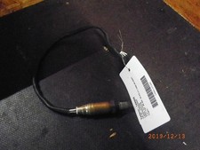 145905 Lambdasonde OPEL Corsa B (S93) 0258005007 1.0 i 12V 
