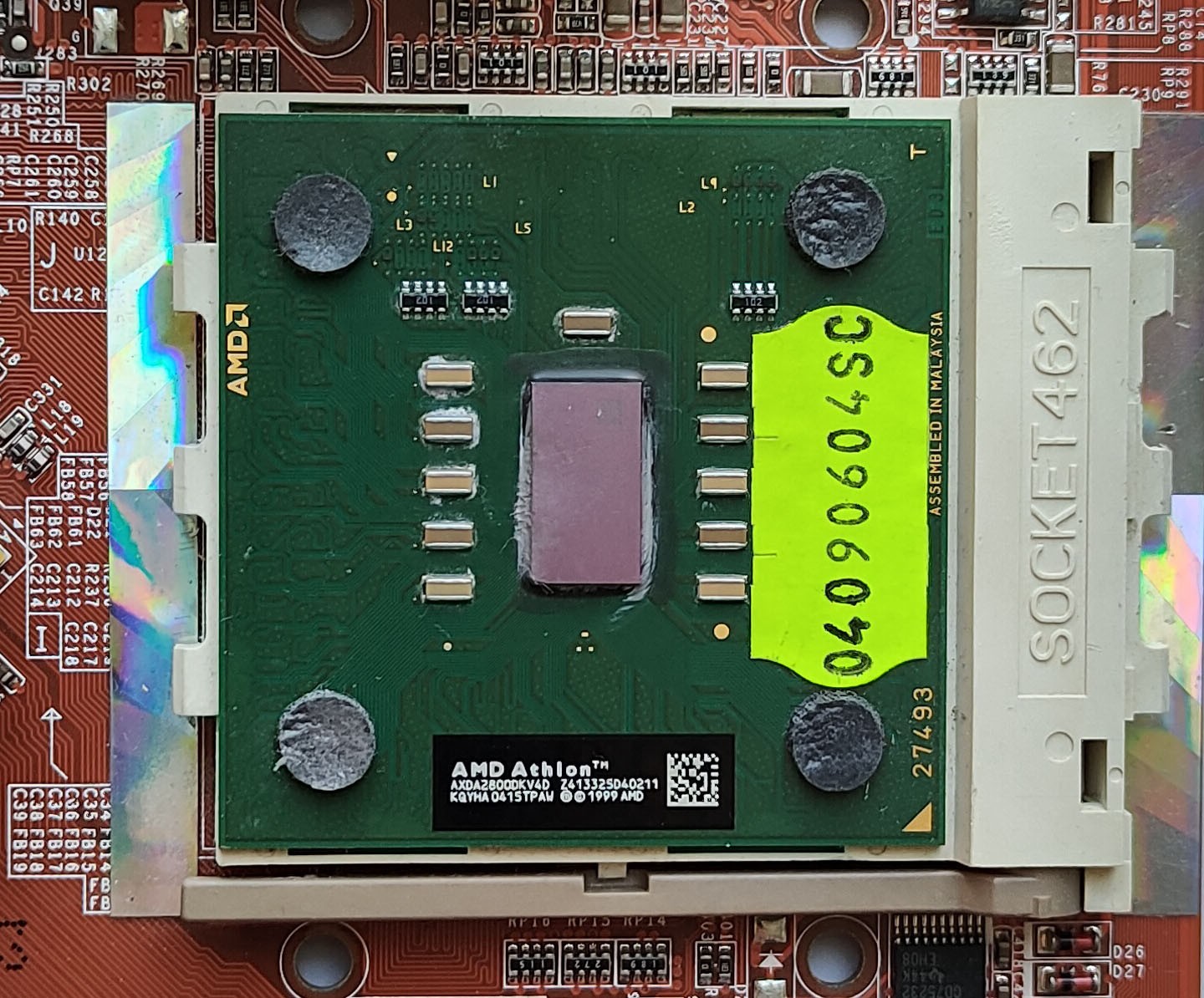 Picture 3 of 9