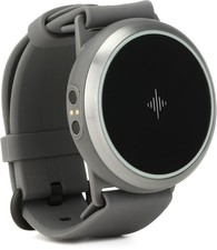Soundbrenner Core 2 Musician's Smartwatch - Gray