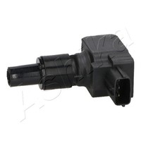 ZüNdspule Ashika 78-03-305 FüR Mazda RX SE FE FE103 SE3P