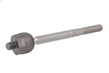 Axial Joint, Tie Rod LEMFÖRDER 42159 01 for MINI MINI (F55) 1.2 2014-2017