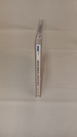 Suzuki Alstare Extreme Racing (Sega Dreamcast, 1999) CIB w/ Regist Card VGC