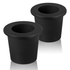 Patio Table Umbrella Hole Ring Umbrella Cone Wedge Plug Umbrella Stabilizer Slee