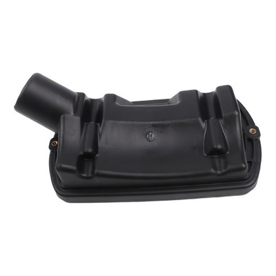 Air Intake Housing for Redmax EBZ7500 EBZ8500RH Model for Better Airflow