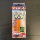 Funko Pop Pez Masters of the Universe STINKOR 2020 Spring Con Exclusive New
