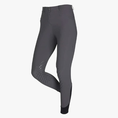 Le Mieux Women's Breeches Equestrian Pants For Horse Riding Size 30
