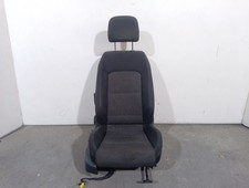 5Q4881105Q RECHTER VORDERSITZ / 5Q4881105Q / 5507599 FÜR VOLKSWAGEN PASSAT B8 3