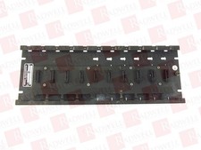 BOSCH 038394-102 / 038394102 (USED)