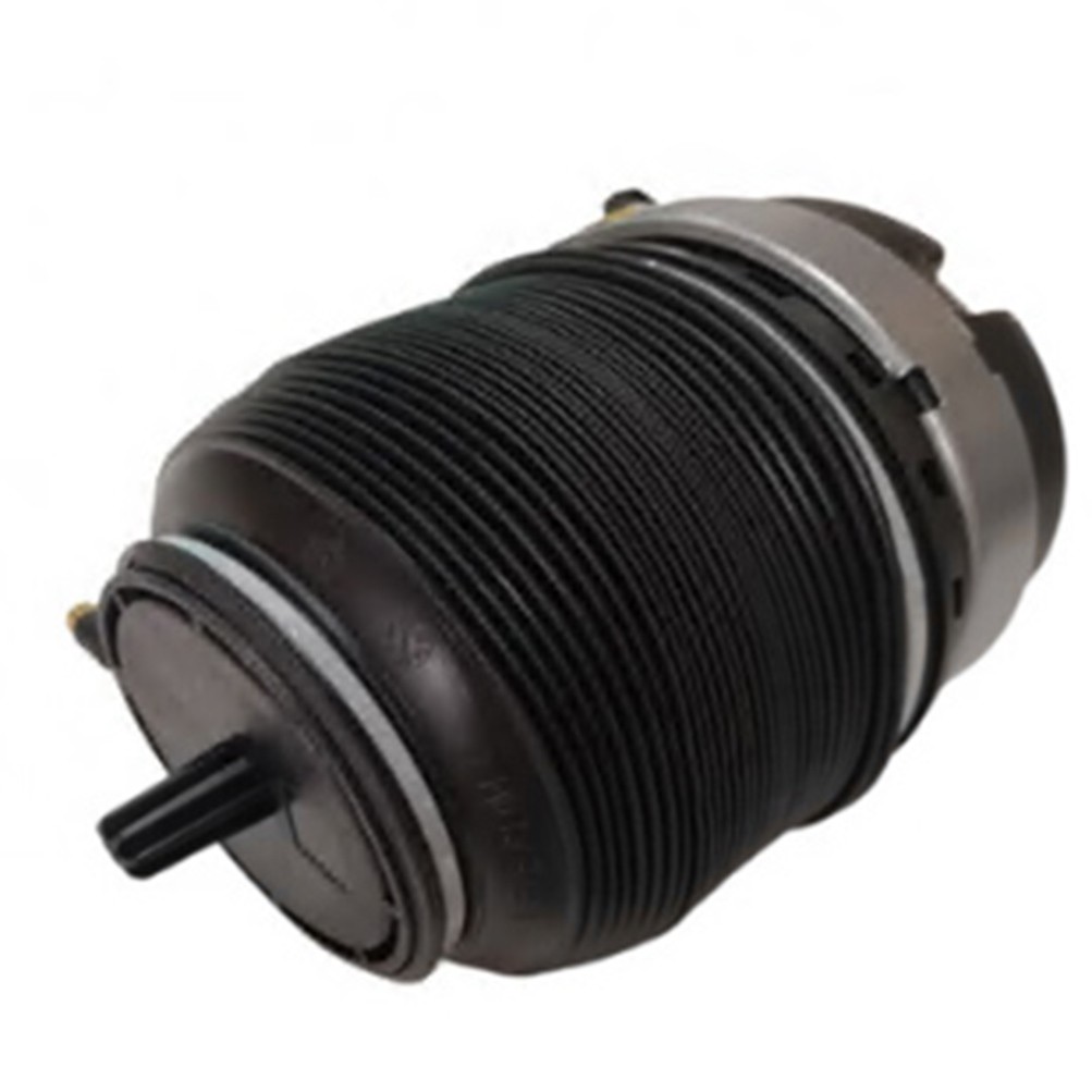 Rear left Air Suspension Spring Bag 3Y5616001 For Bentley Mulsanne 6.8L V8 11-16