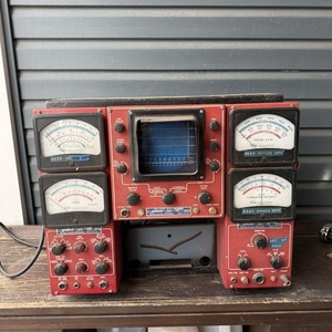 Sun Electric | eBay