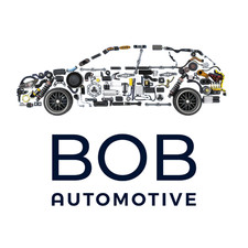 Orig. Renault Kennzeichenleuchte Seitlich 265108474r