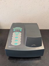 Thermo Spectronic Genesys 20 4001/4 Visible Spectrometer Spectrophotometer