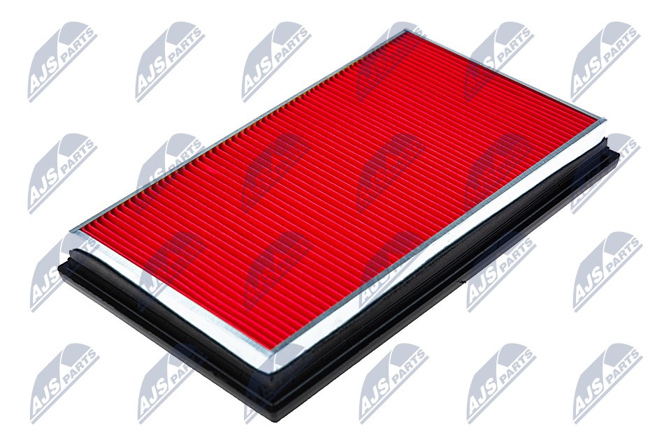 AIR FILTER FAF-SU-037 FOR SUZUKI M16A 1.6L 4cyl VITARA