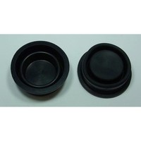 Membrane Nach Oben Pumpe Brems- Tourmax Rvd-302 FüR Motorrad Ersatzteile ZubehöR