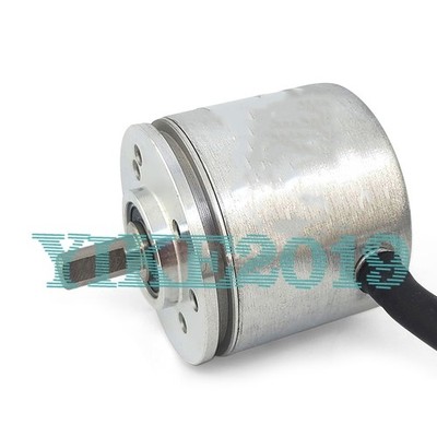 Replacement Incremental encoder 8.KIS40.1342.100