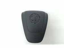 AIRBAG VOLANTE PER OPEL Meriva 3° Serie 13300473 - 13481402 (10>)