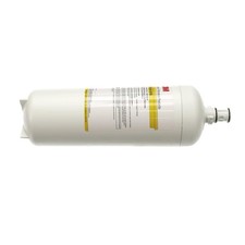 3M Ctg Filter,Hf60-S-Sr5 5617103 - Genuine OEM Replacement Part