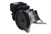 Hydraulikpumpe, Lenkung Bosch K S00 000 663