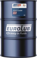 Eurolub GetriebeöL FüR Mazda MERCEDES-BENZ Metrocab Mitsubishi Oldsmobile Opel