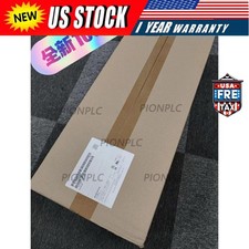 NEW module JJY:023424020001 A5E35875401 SIEMENS
