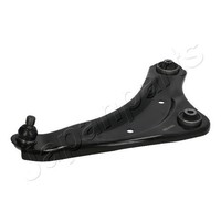Japanparts BS-146R Lenker, RadaufhäNgung Vorne Rechts Unten