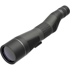 Leupold Sx-4 Pro Guide Hd Gen2 Spotting Scope 20 - 60x85mm Straight