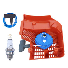 5743620-04 Recoil Starter Assembly For Husqvarna K750 K760 II K770 584886804